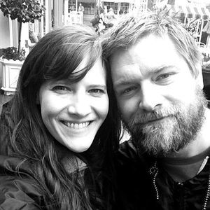 Meet your Posher, Caitlin